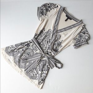 Bcbg Max Azria Blouse